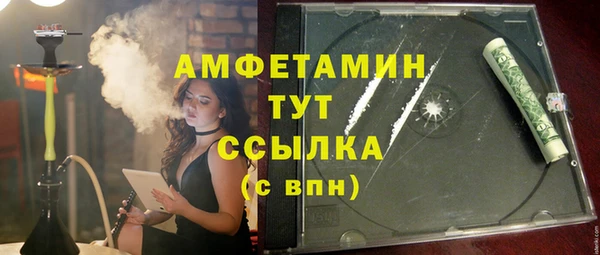 МДМА Горняк