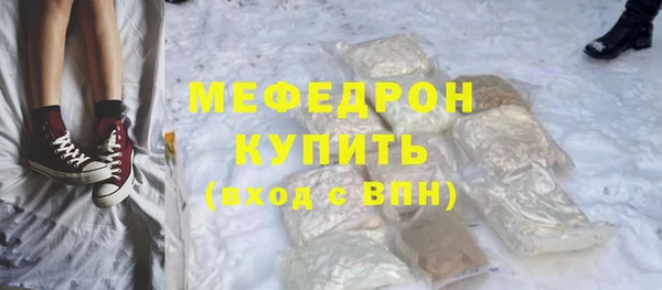 индика Вязьма