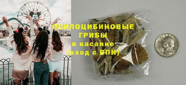 спайс Горно-Алтайск